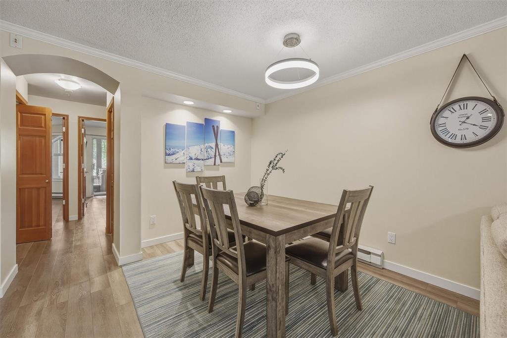 #69 – 4335 Northlands Boulevard