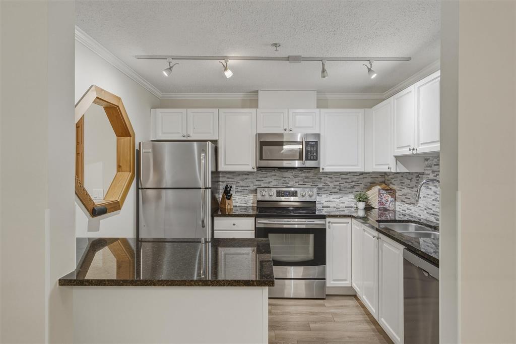 #69 – 4335 Northlands Boulevard