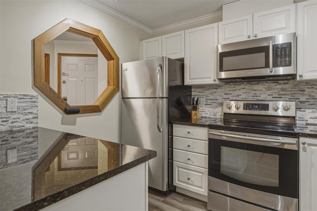#69 – 4335 Northlands Boulevard