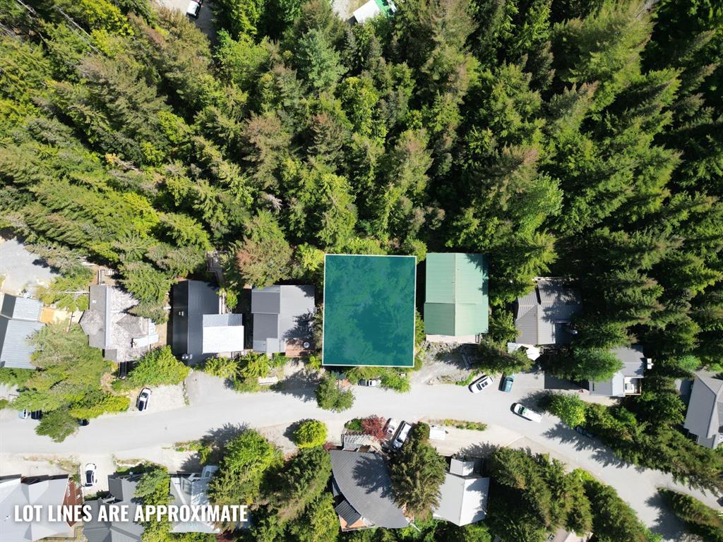 2278 Brandywine Way