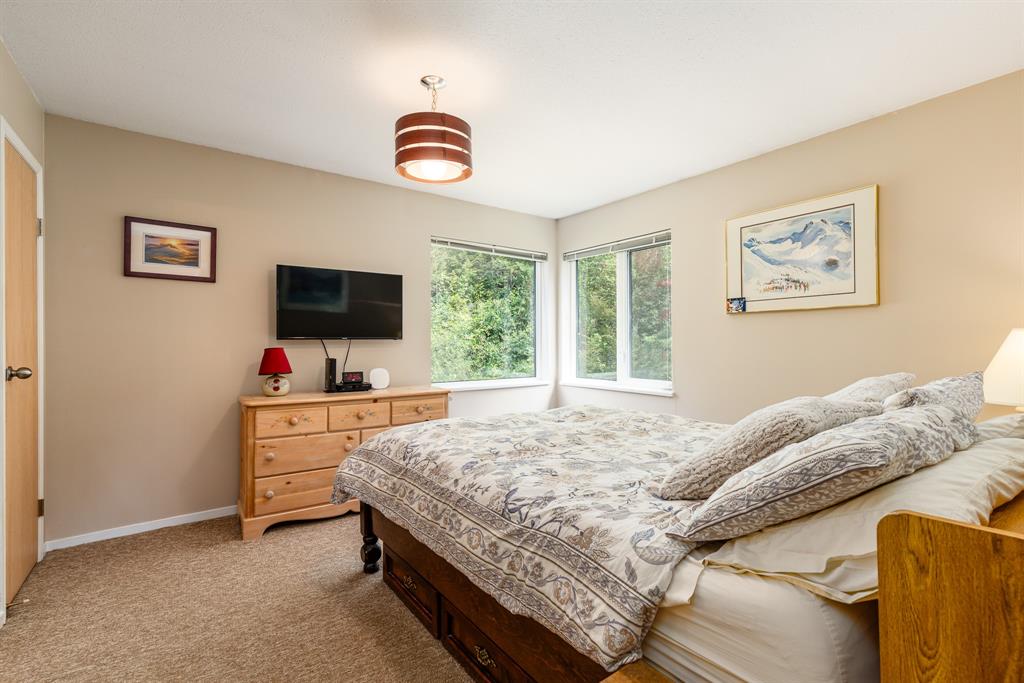 2544 Snowridge Circle