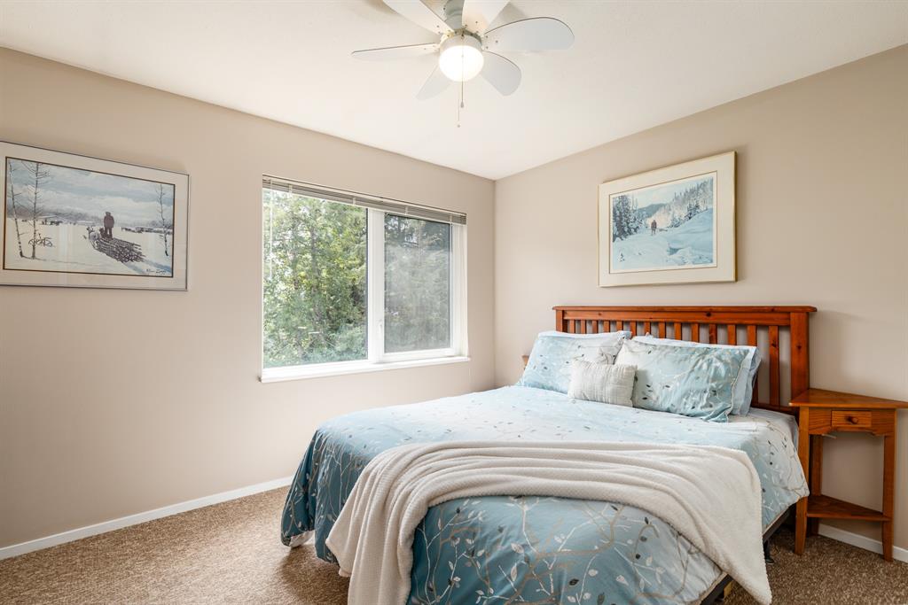 2544 Snowridge Circle