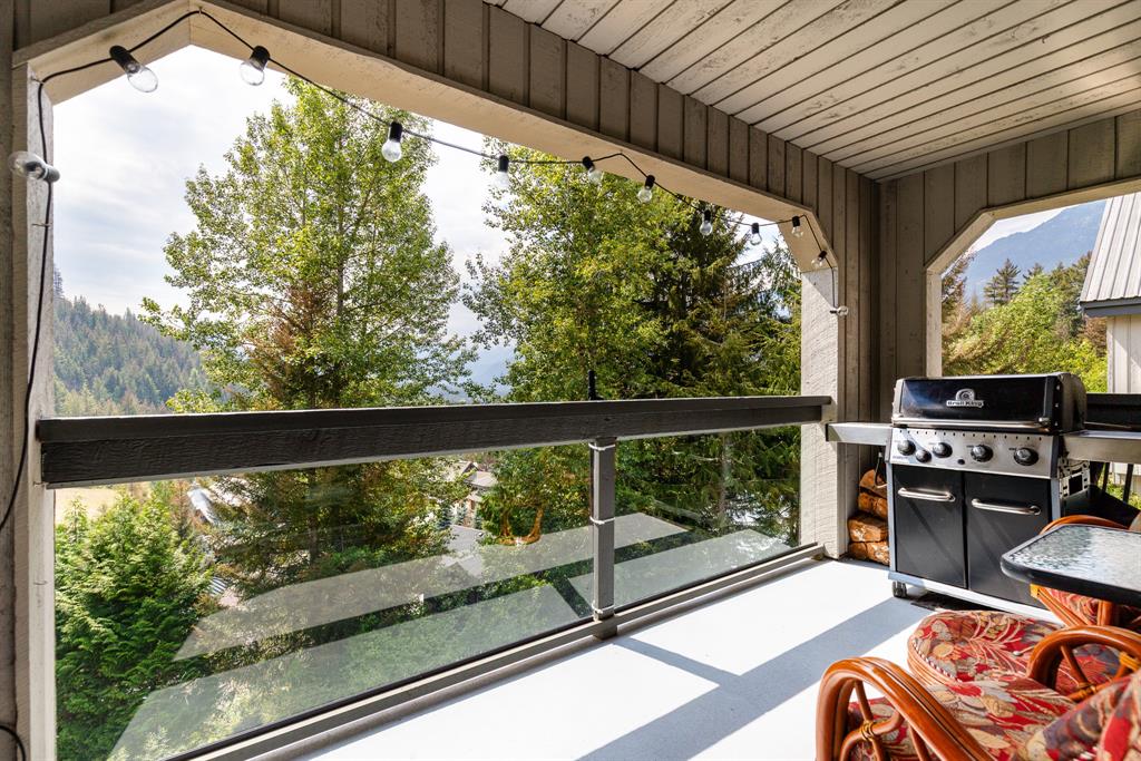 2544 Snowridge Circle