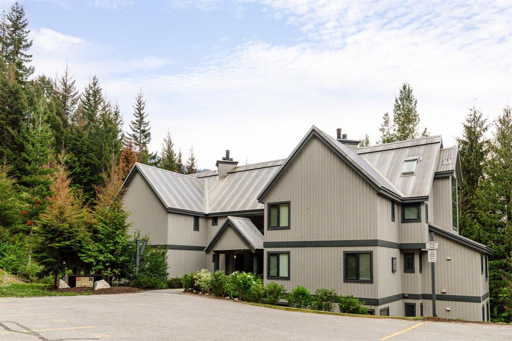 2544 Snowridge Circle