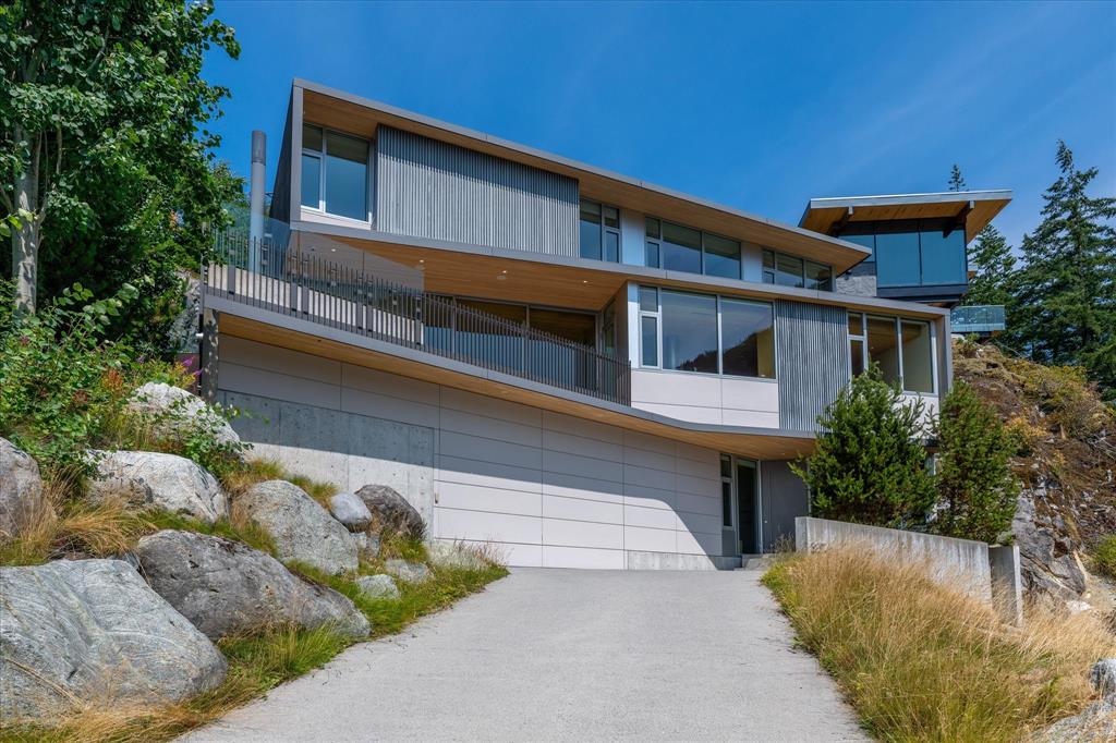 38574 High Creek Drive