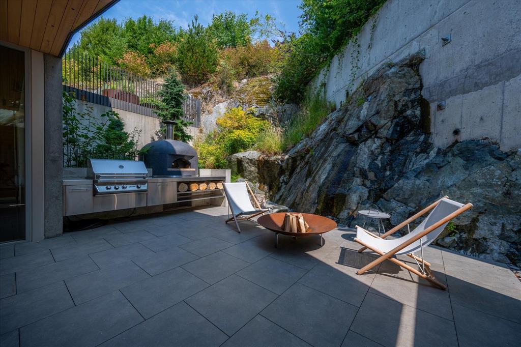 38574 High Creek Drive