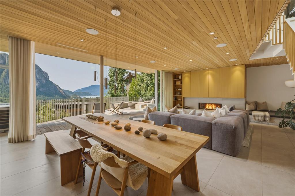 38574 High Creek Drive
