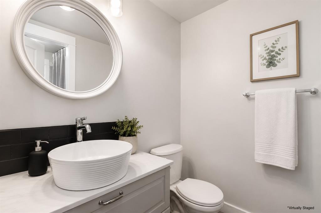 #205 – 7330 Arbutus Street