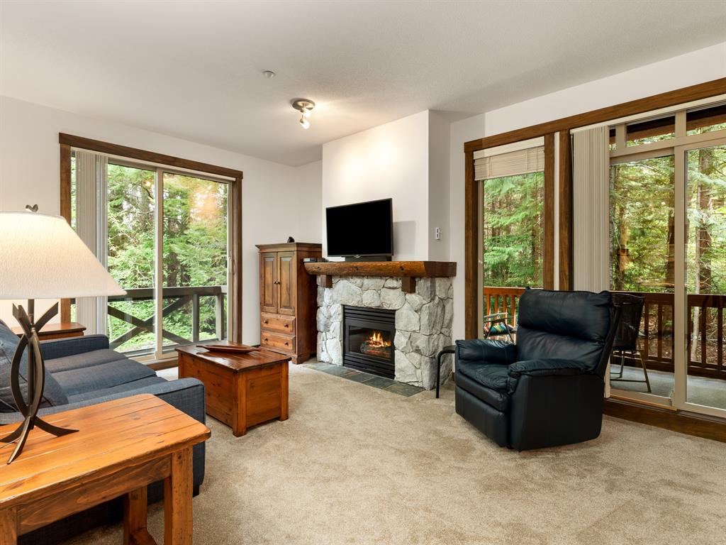 #225 – 4660 Blackcomb Way
