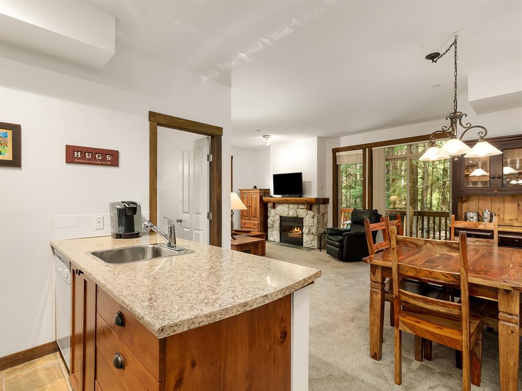 #225 – 4660 Blackcomb Way
