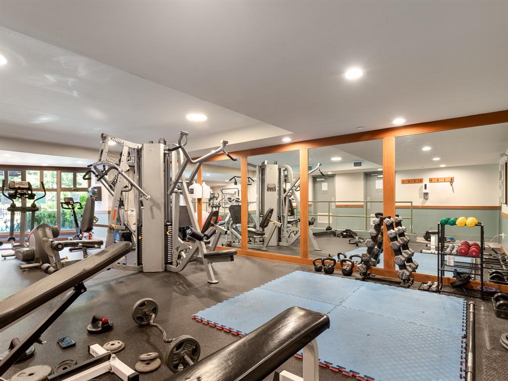 #225 – 4660 Blackcomb Way