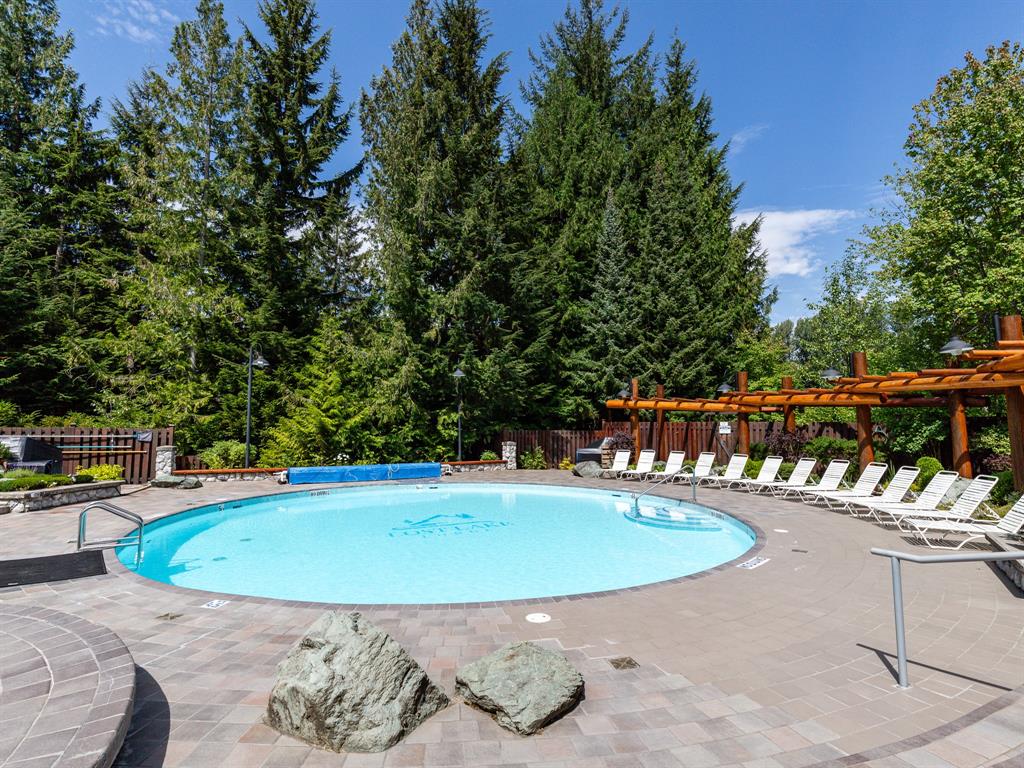 #225 – 4660 Blackcomb Way