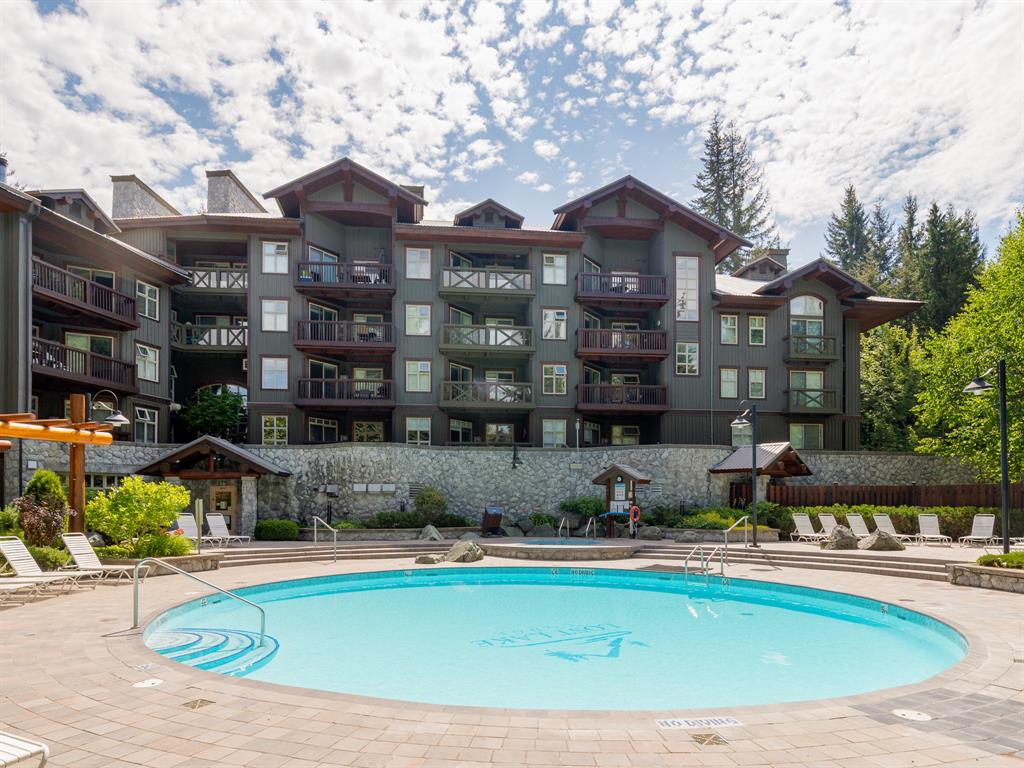 #225 – 4660 Blackcomb Way