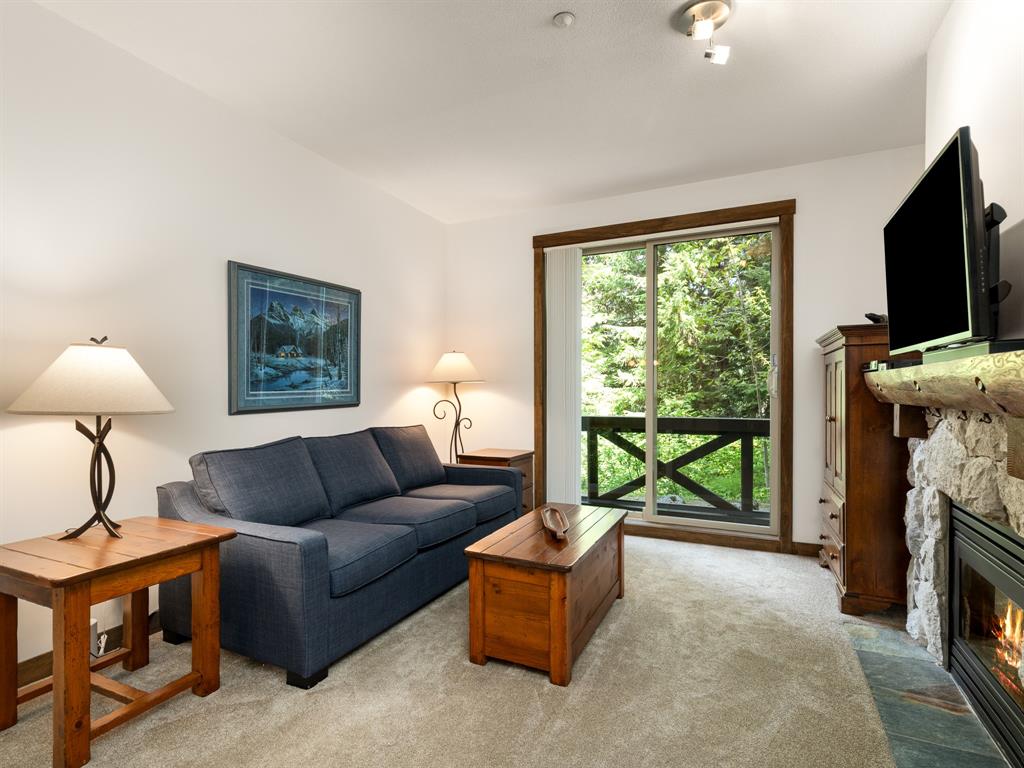 #225 – 4660 Blackcomb Way