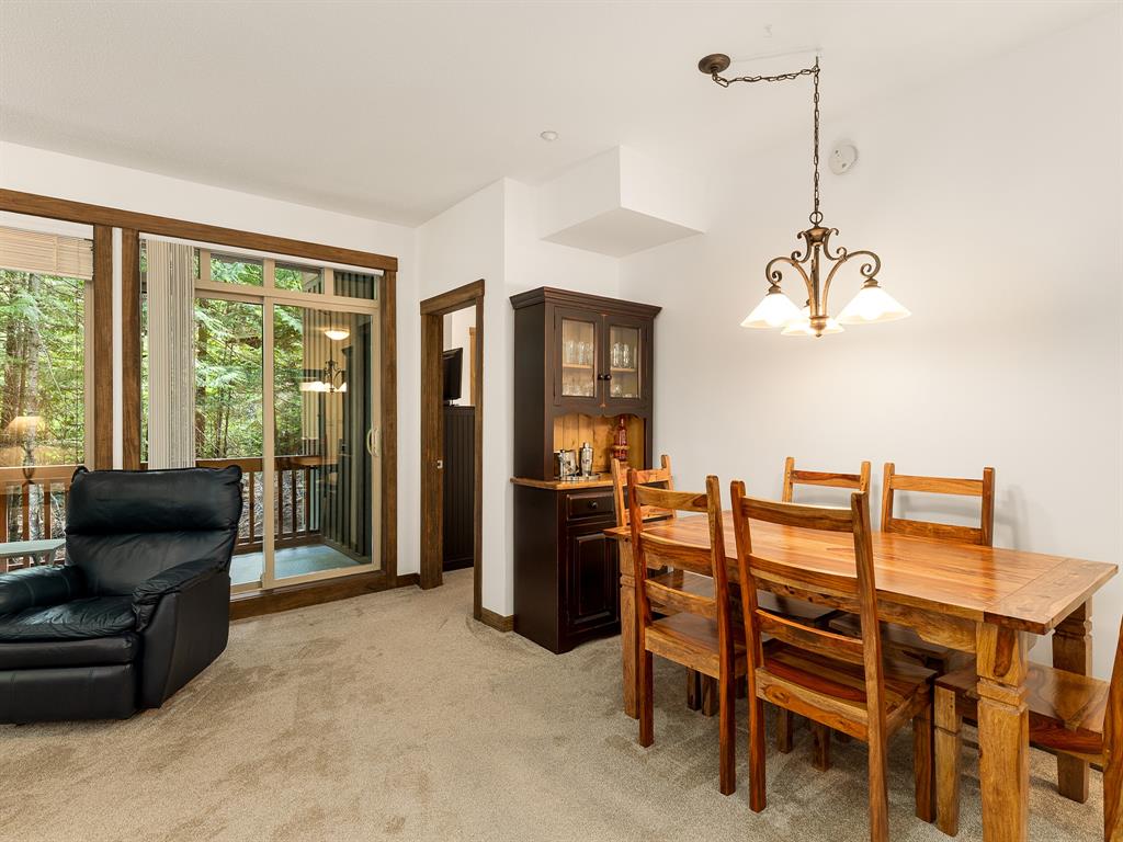 #225 – 4660 Blackcomb Way