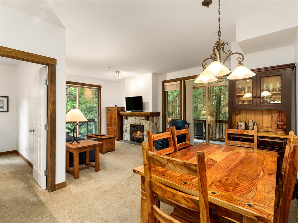 #225 – 4660 Blackcomb Way