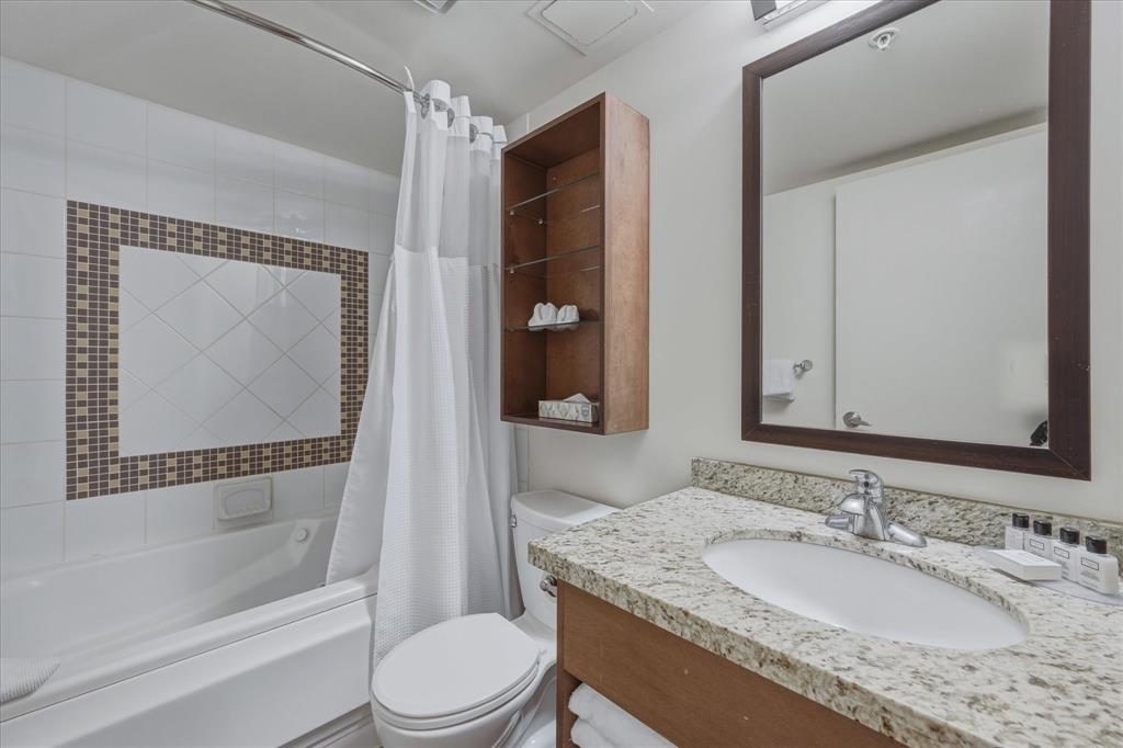 #424 – 4295 Blackcomb Way