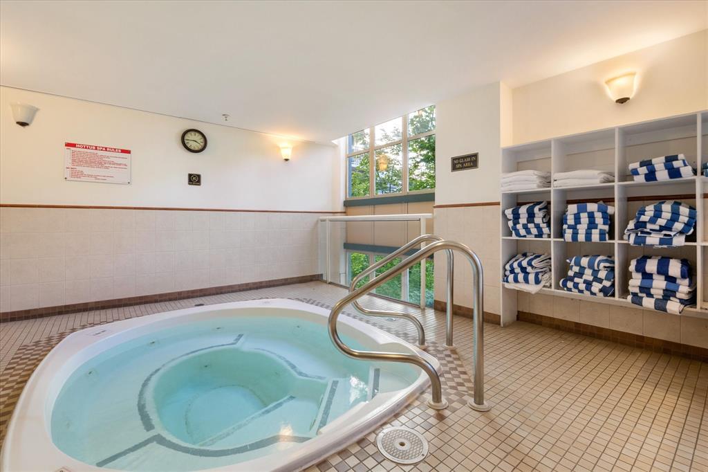 #424 – 4295 Blackcomb Way
