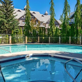 #117 – 4355 Northlands Boulevard