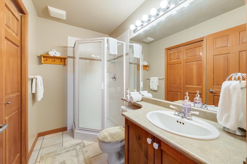 #117 – 4355 Northlands Boulevard