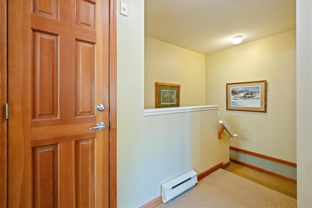 #117 – 4355 Northlands Boulevard