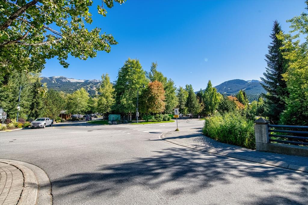 #117 – 4355 Northlands Boulevard