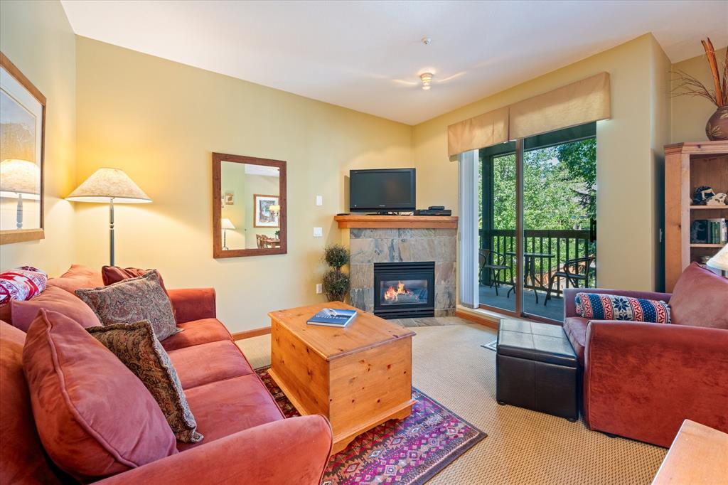#117 – 4355 Northlands Boulevard