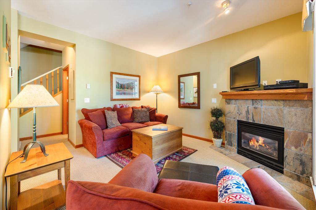 #117 – 4355 Northlands Boulevard