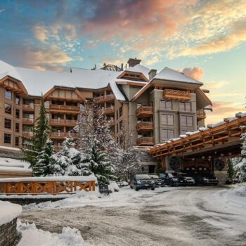 #518 – 4591 Blackcomb Way