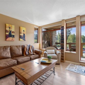 #209 – 8080 Nicklaus North Boulevard