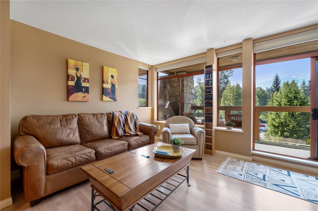 #209 – 8080 Nicklaus North Boulevard