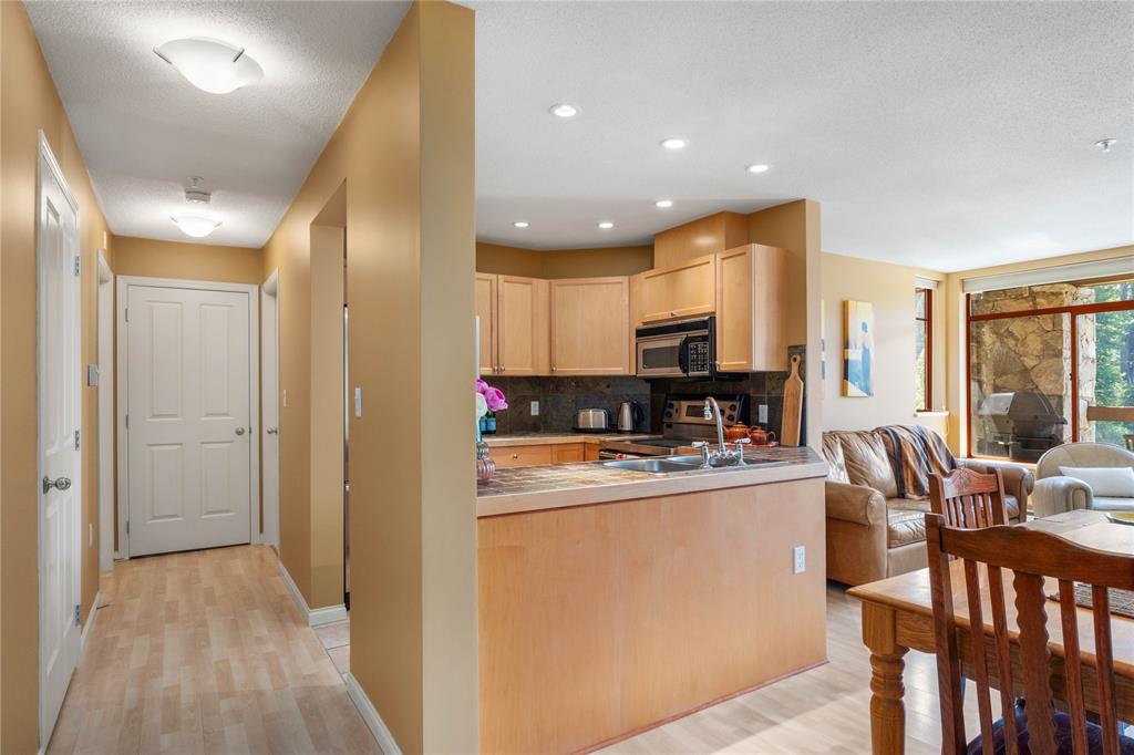 #209 – 8080 Nicklaus North Boulevard