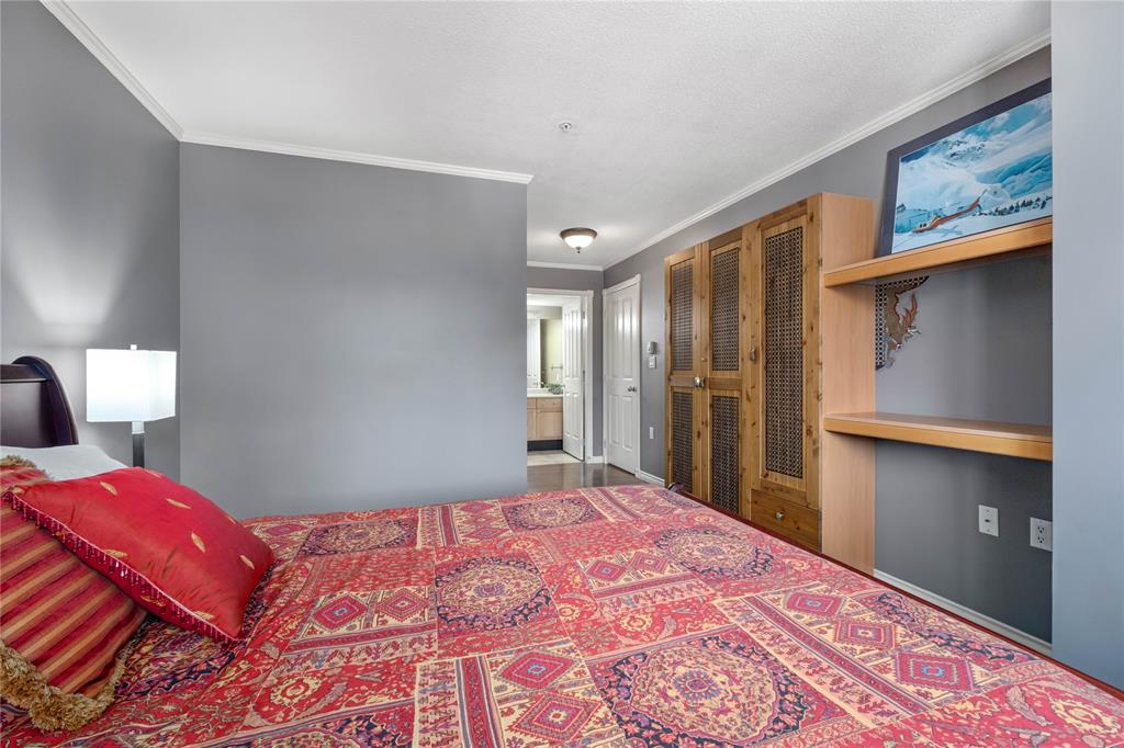 #209 – 8080 Nicklaus North Boulevard