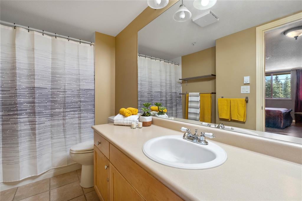 #209 – 8080 Nicklaus North Boulevard
