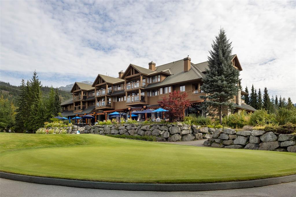 #209 – 8080 Nicklaus North Boulevard