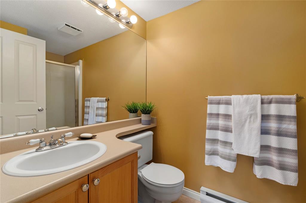 #209 – 8080 Nicklaus North Boulevard