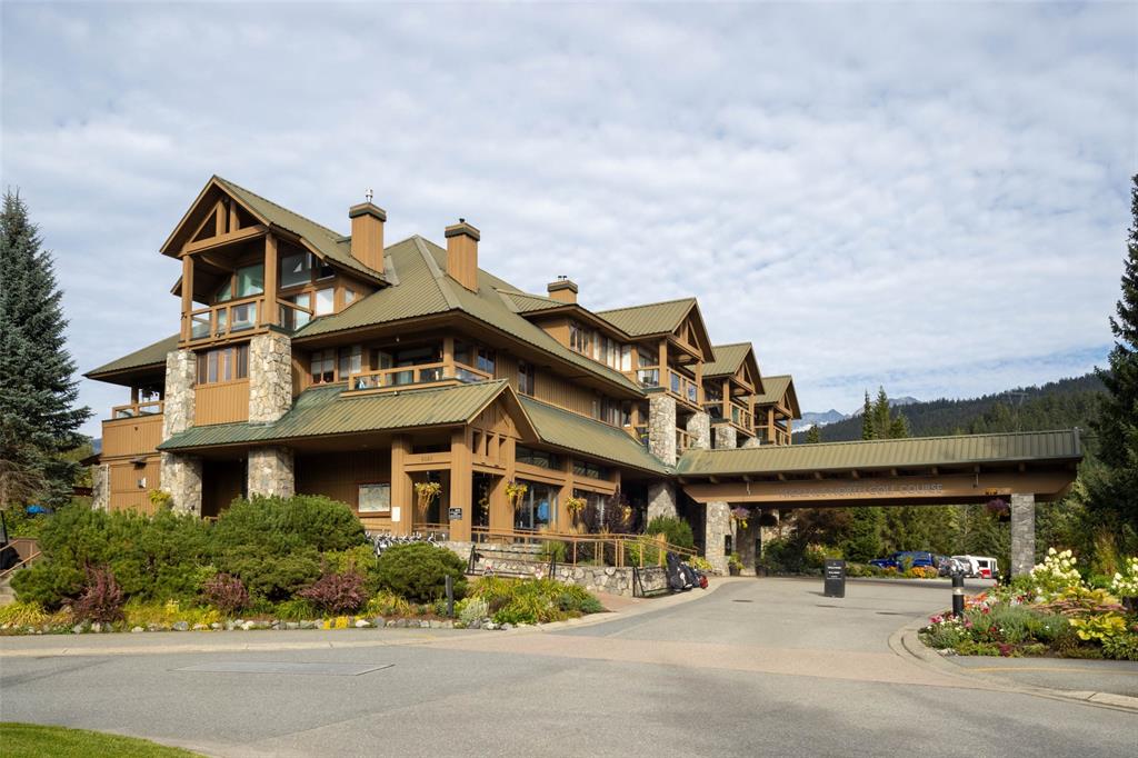 #209 – 8080 Nicklaus North Boulevard