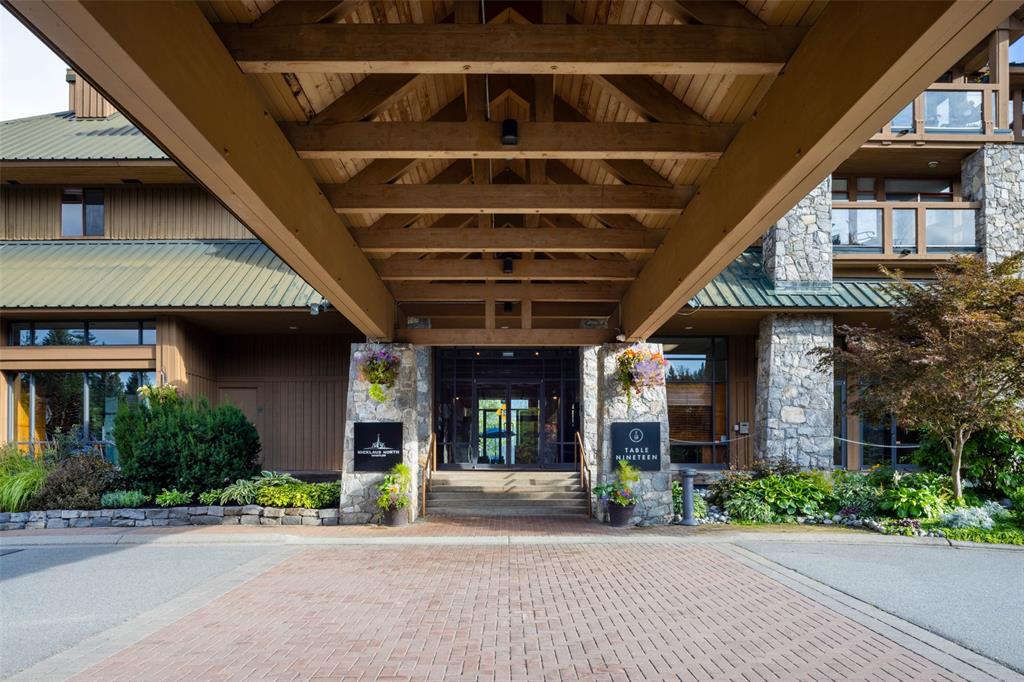 #209 – 8080 Nicklaus North Boulevard