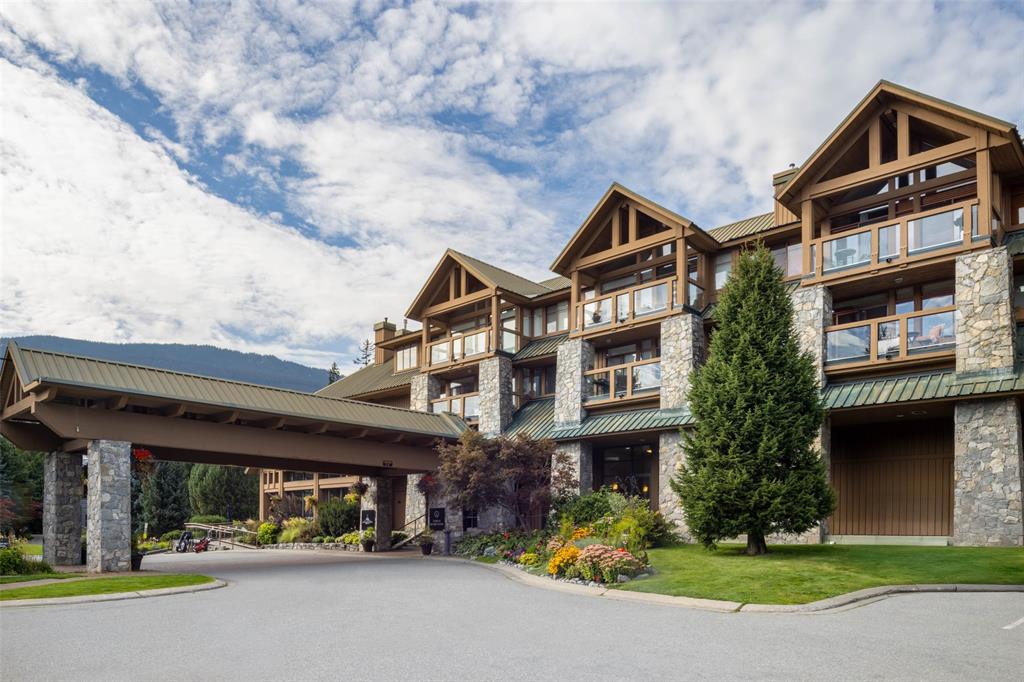 #209 – 8080 Nicklaus North Boulevard