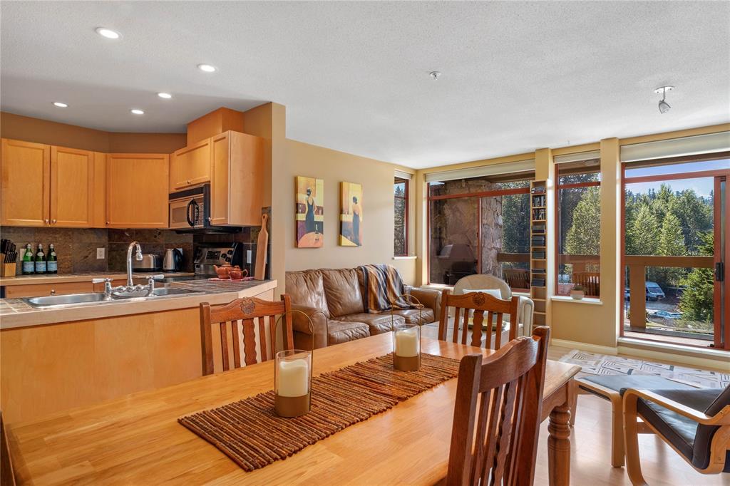 #209 – 8080 Nicklaus North Boulevard