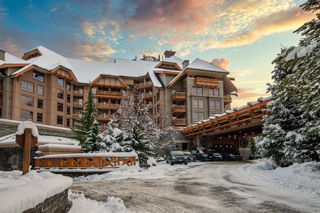#726 – 4591 Blackcomb Way