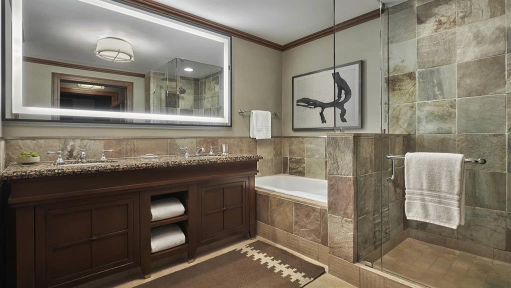 #726 – 4591 Blackcomb Way