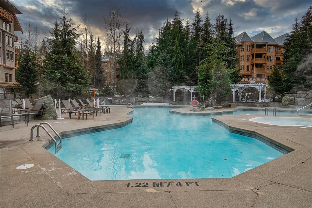 #726 – 4591 Blackcomb Way