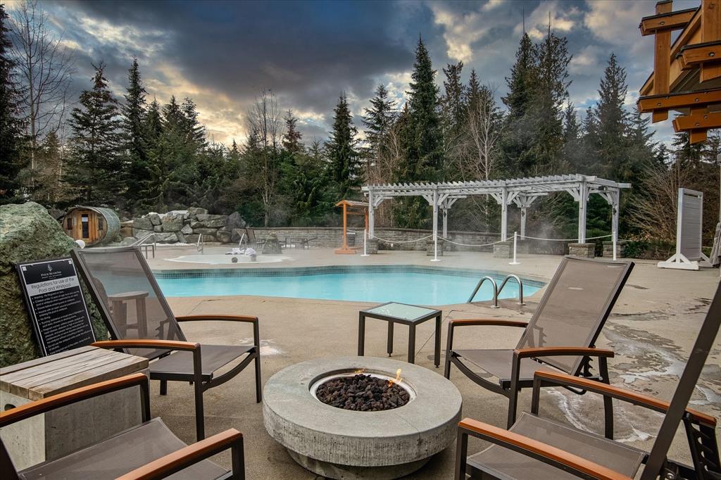 #726 – 4591 Blackcomb Way