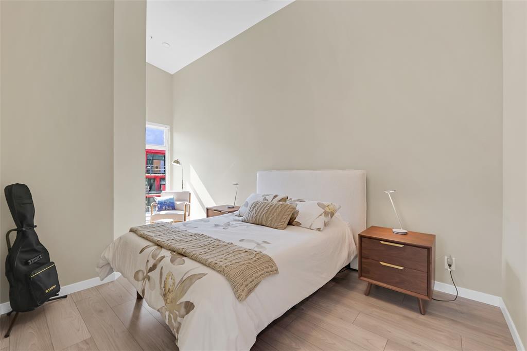 #616 – 38033 Second Avenue