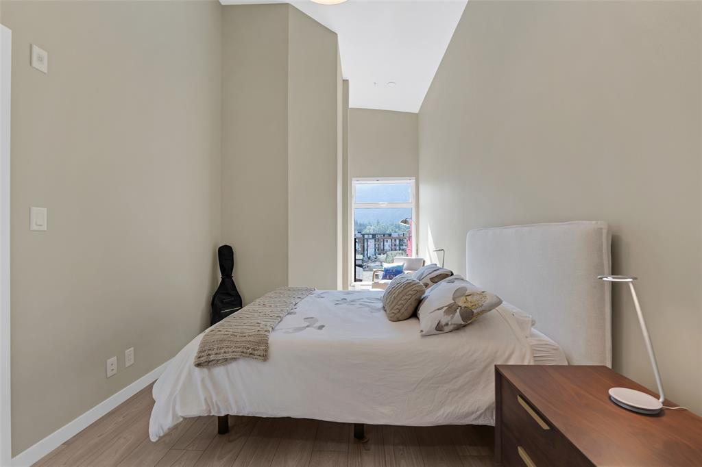 #616 – 38033 Second Avenue
