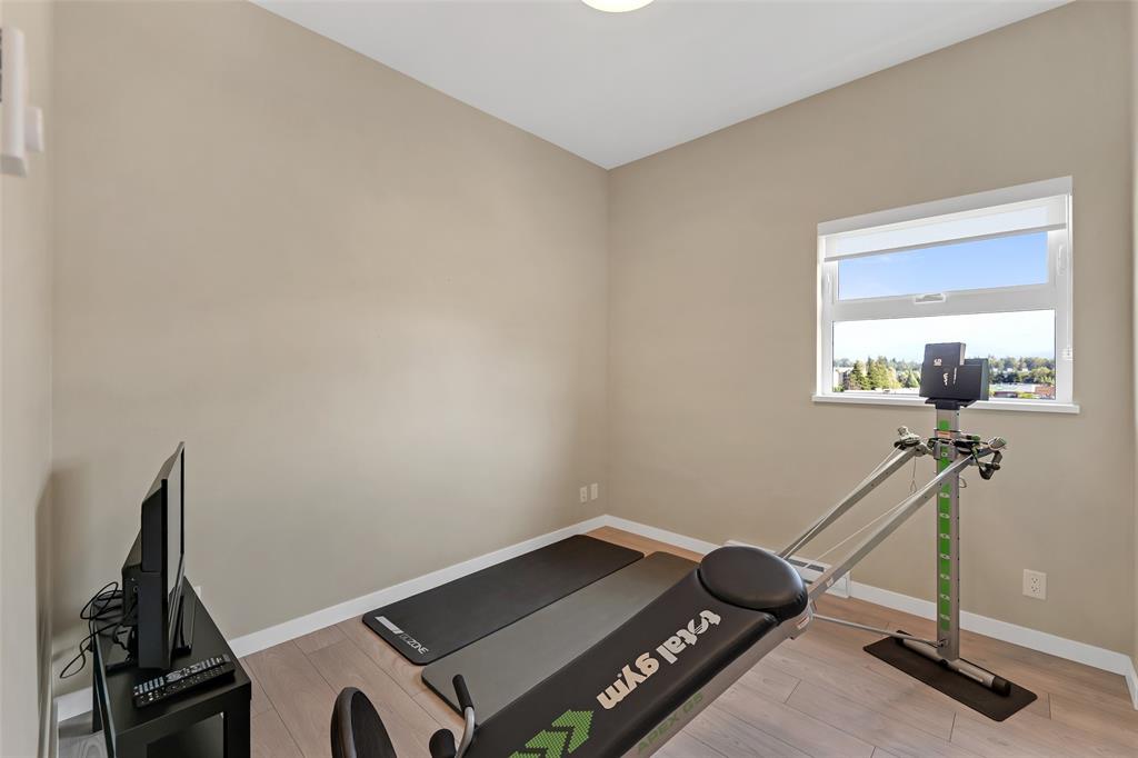 #616 – 38033 Second Avenue