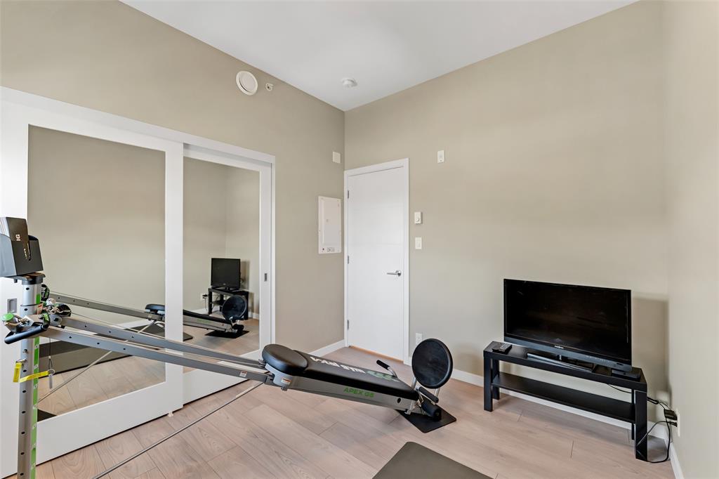#616 – 38033 Second Avenue