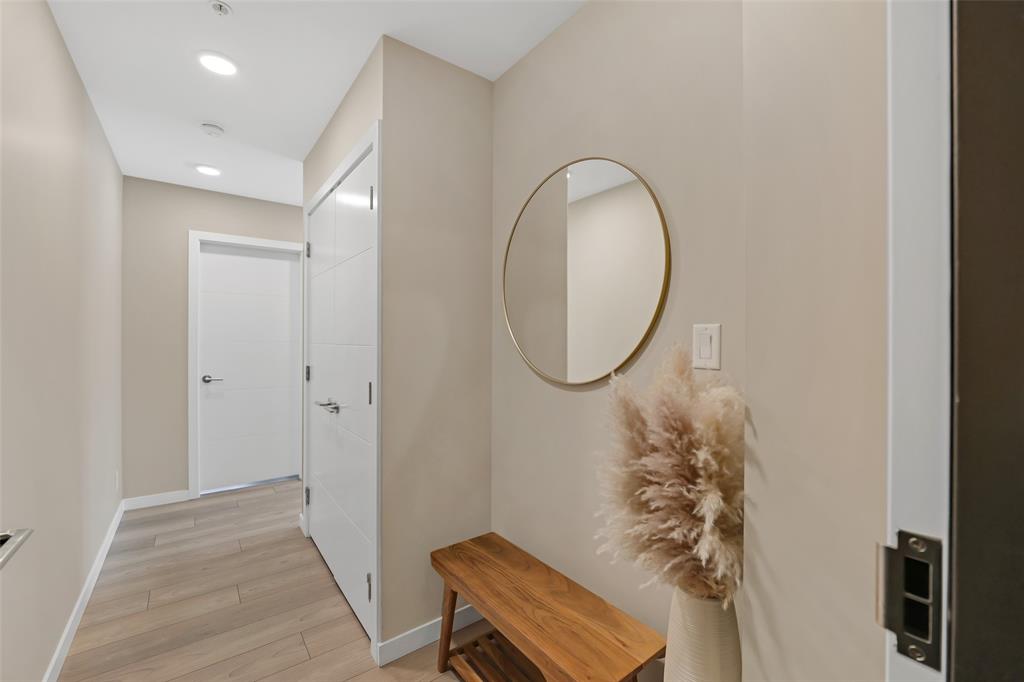 #616 – 38033 Second Avenue