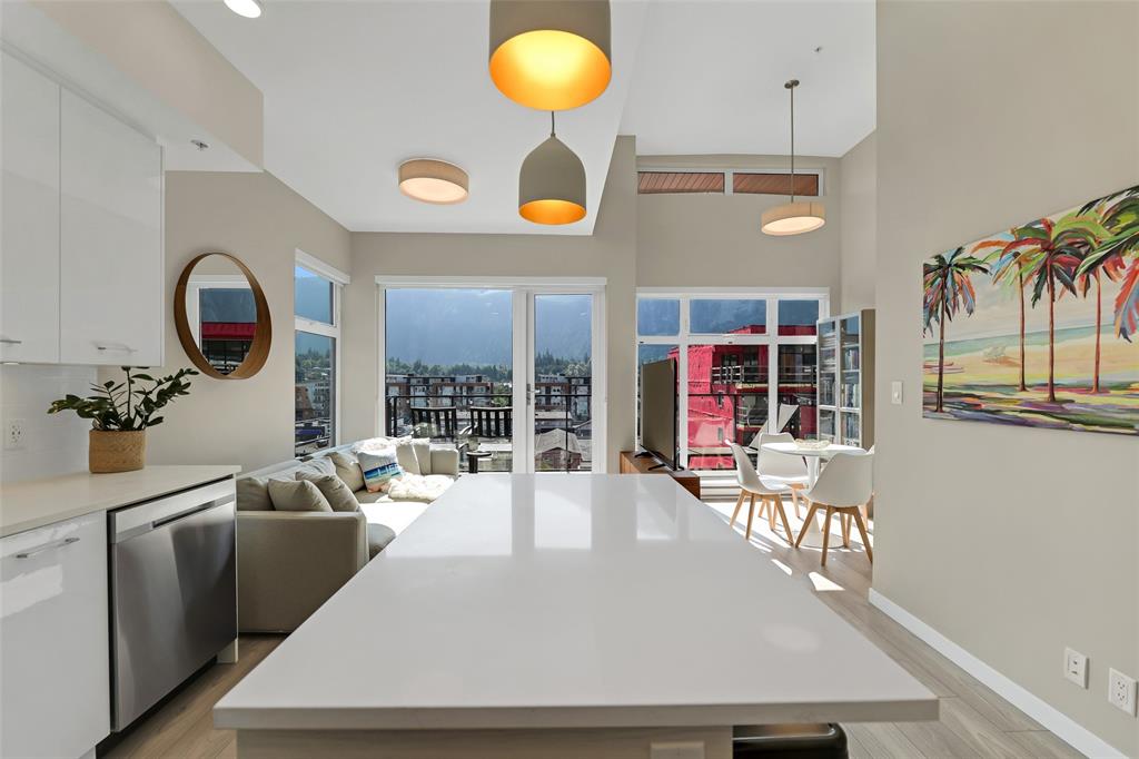 #616 – 38033 Second Avenue